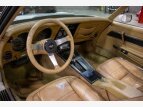 Thumbnail Photo 44 for 1977 Chevrolet Corvette